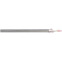 Fraise Emeri Marqueur 2mm ou marqueur 3mm