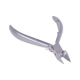 Ingrown nail clipper. Sam. 11.5cm.