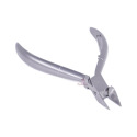 Ingrown nail clipper SAM 11.5 cm