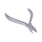 Ingrown nail clipper SAM 11.5 cm