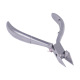 Ingegroeide nagelknipper SAM 13 cm