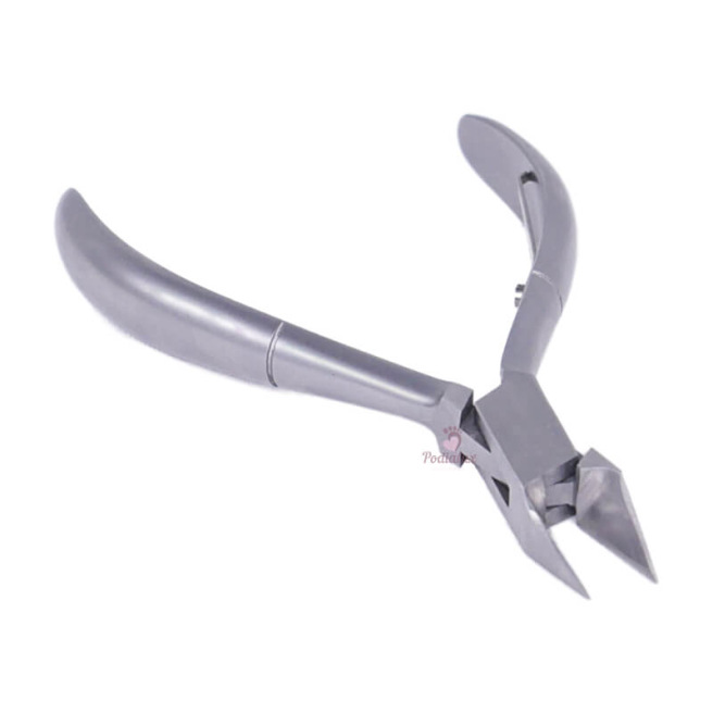 Ingegroeide nagelknipper SAM 13 cm