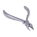 Ingegroeide nagelknijper SAM 13,5 cm