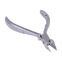 Ingegroeide nagelknijper SAM 13,5 cm