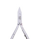 Ingegroeide nagelknipper SAM 13 cm