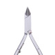 Ingegroeide nagelknipper SAM 13 cm