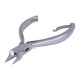 Ingrown Nail Clipper SAM Pointed Beak 13.5 cm Ingrown Nail Clipper SAM Pointed Beak 13.5 cm