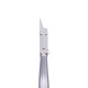Ingrown Nail Clipper SAM Pointed Beak 13.5 cm Ingrown Nail Clipper SAM Pointed Beak 13.5 cm