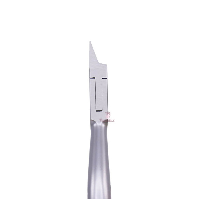 Ingrown Nail Clipper SAM Pointed Beak 13.5 cm Ingrown Nail Clipper SAM Pointed Beak 13.5 cm