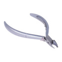 Nagelriemknipper SAM 12,5cm / 3mm