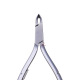 Vellentang. Zat. 12,5cm/3mm
