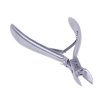 Nageltang Aesculap 15cm Bek 20 mm