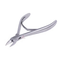 Ingegroeide nagelknijper Aesculap 11,5 cm 16mm