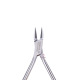 Ingegroeide nagelknijper Aesculap 11,5 cm 16mm