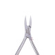 Ingegroeide nagelknijper Aesculap 11,5 cm 16mm