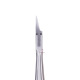 Ingegroeide nagelknijper Aesculap 11,5 cm 16mm
