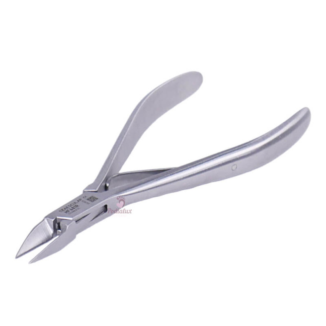 Ingegroeide nageltang Aesculap 11,5 cm 15mm