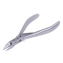 Ingrown nail clipper Aesculap 11.5 cm 15mm