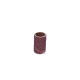 Bandes abrasives Paquet de 25 pièces