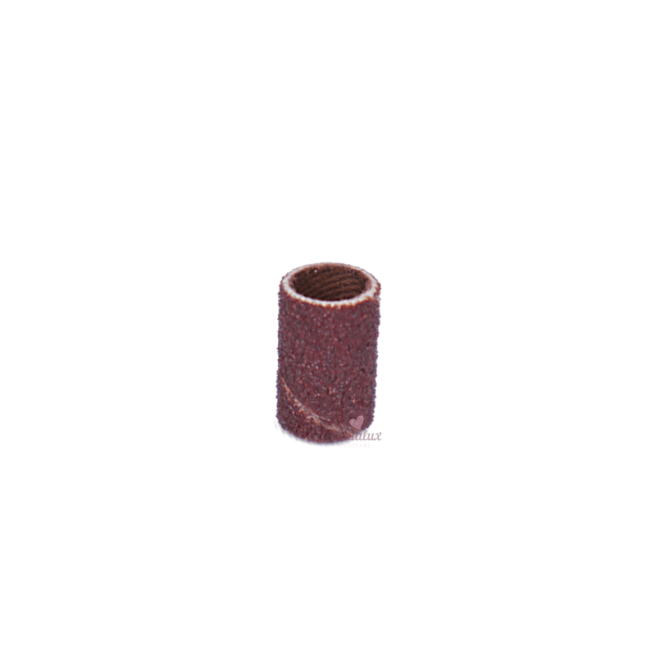 Abrasive Belts Pack of 25 pieces