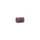 Bandes abrasives Paquet de 25 pièces