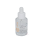 Huile sèche-vernis. MÊME. Flacon de 9ml.