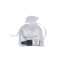 Sachet Huile By La Nature pour cadeaux patients