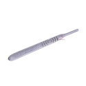 Mesbladhouder nr. 4 Poditec