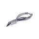 Nagelknipper 13cm