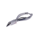 Nagelknipper 13cm Poditec