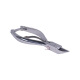 Nagelknipper 13cm
