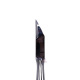 Nagelknipper 13cm