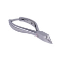 Ingrown nail clipper beak 15mm / 13.5cm