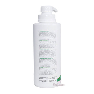 ordinary aloe nag The Ordinary Aloe 2%+Nag 2% Solution main image 1