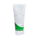 Balsem voor zeer droge huid. Foot Balm Plus. Camillen 60. Met 5% ureum.
