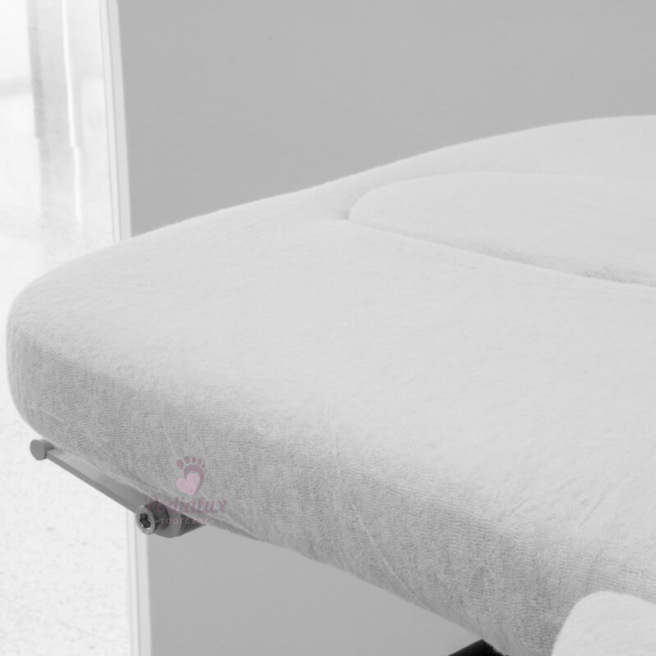 Extenso armchair cover. Extenso armchair cover.