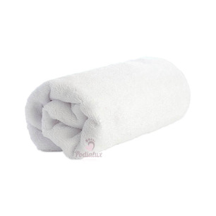 Housse pour fauteuil Extenso. Housse pour fauteuil Extenso.