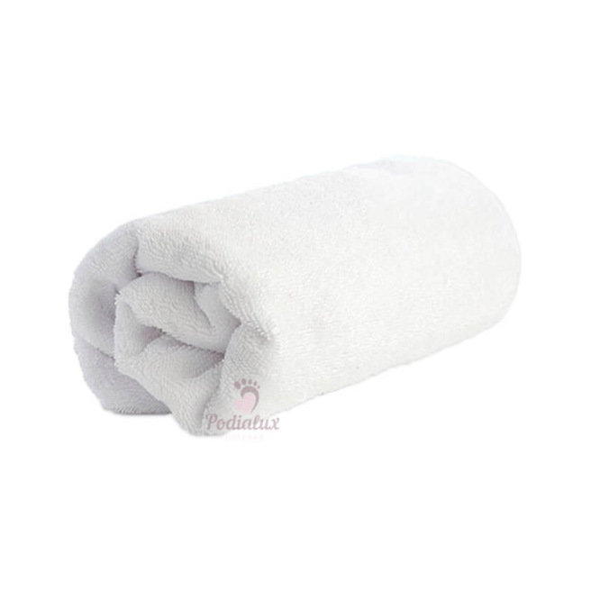 Extenso armchair cover. Extenso armchair cover.