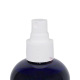 Solution nettoyante et antibactérienne Argent Colloïdal