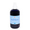 Solution nettoyante et antibactérienne Argent Colloïdal