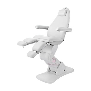 Cursa Pedicure Chair with 3 Motors