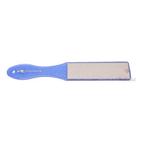 Râpe pour pieds. Podorape. Couleur au choix. 27 cm