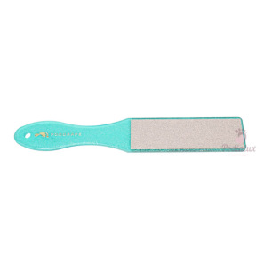 Voetrasp. Podorape. Kleur naar keuze. 27 cm.