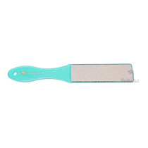 Râpe pour pieds. Podorape. Couleur au choix. 27 cm