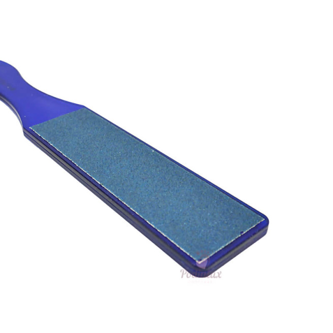 Râpe pour pieds. Podorape. Couleur au choix. 27 cm