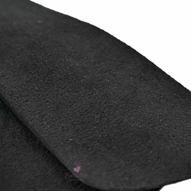 Semelles 3/4 pour chaussures à talons. Soft Night And Day. Une paire. Taille unique.