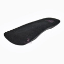 3/4 Insoles for high heels Soft Night And Day One pair One size fits all