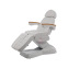 Fauteuil de soin "Entry Bis"