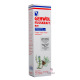 Crème Pour pieds froids et secs. Fusskraft rouge. Gehwol. 125ml