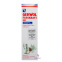 Crème Pour pieds froids et secs. Fusskraft rouge. Gehwol. 125ml